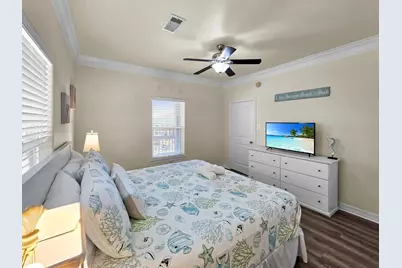 873 Townsend Drive, Crystal Beach, TX 77650 - Photo 29
