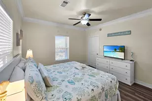 873 Townsend Dr, Crystal Beach, TX 77650 - Photo 29