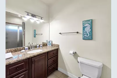 873 Townsend Drive, Crystal Beach, TX 77650 - Photo 27