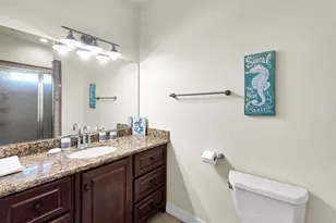 873 Townsend Dr, Crystal Beach, TX 77650 - Photo 27