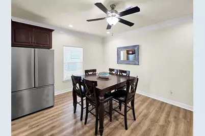 873 Townsend Drive, Crystal Beach, TX 77650 - Photo 15