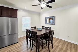 873 Townsend Dr, Crystal Beach, TX 77650 - Photo 15