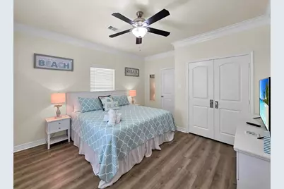 873 Townsend Drive, Crystal Beach, TX 77650 - Photo 21