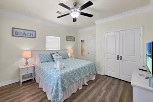 873 Townsend Dr, Crystal Beach, TX 77650 - Photo 21