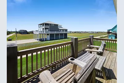 873 Townsend Drive, Crystal Beach, TX 77650 - Photo 39