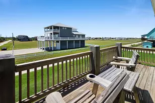 873 Townsend Dr, Crystal Beach, TX 77650 - Photo 39