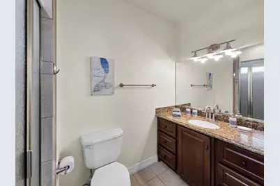 873 Townsend Drive, Crystal Beach, TX 77650 - Photo 31