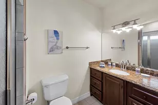 873 Townsend Dr, Crystal Beach, TX 77650 - Photo 31