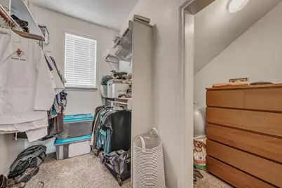 305 Holleman Drive E #1506, College Station, TX 77840 - Photo 19