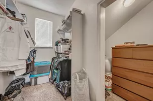 305 Holleman Dr E, College Station, TX 77840 - Photo 19