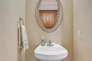 305 Holleman Dr E, College Station, TX 77840 - Photo 9