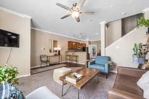 305 Holleman Dr E, College Station, TX 77840 - Photo 13