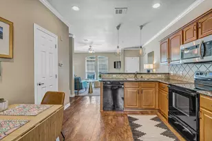 305 Holleman Dr E, College Station, TX 77840 - Photo 7