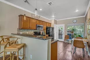305 Holleman Dr E, College Station, TX 77840 - Photo 3