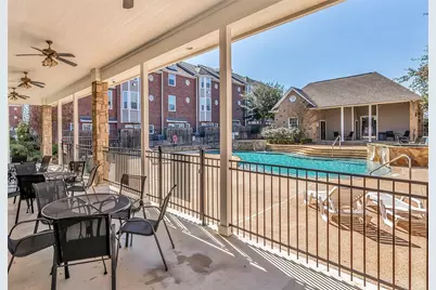 305 Holleman Drive E #1506, College Station, TX 77840 - Photo 23