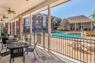 305 Holleman Dr E, College Station, TX 77840 - Photo 23
