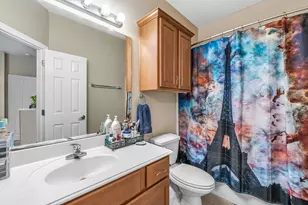 305 Holleman Dr E, College Station, TX 77840 - Photo 15