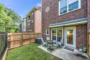 305 Holleman Dr E, College Station, TX 77840 - Photo 21