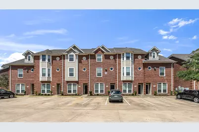 305 Holleman Drive E #1506, College Station, TX 77840 - Photo 1