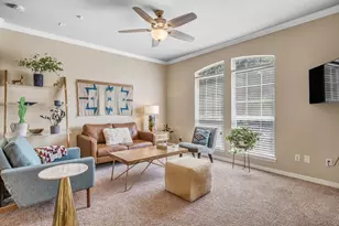 305 Holleman Dr E, College Station, TX 77840 - Photo 11
