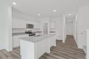 3139 Diamond Vw Ln, Angleton, TX 77515 - Photo 5