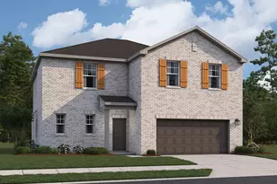 3139 Diamond Vw Ln, Angleton, TX 77515 - Photo 1