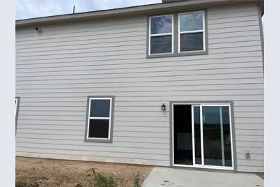 3139 Diamond View Lane, Angleton, TX 77515 - Photo 17