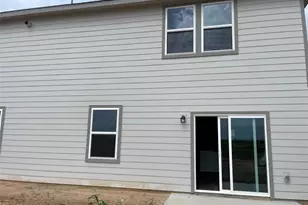 3139 Diamond Vw Ln, Angleton, TX 77515 - Photo 17
