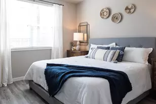 19770 Clay Rd, Katy, TX 77449 - Photo 9