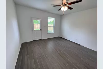 23111 True Fortune Drive, Katy, TX 77449 - Photo 25