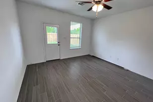 23111 True Fortune Dr, Katy, TX 77449 - Photo 25