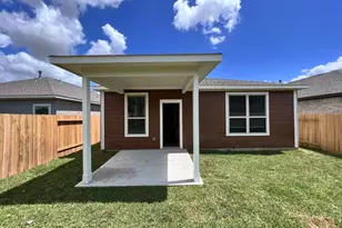23111 True Fortune Dr, Katy, TX 77449 - Photo 27