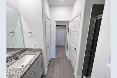 23111 True Fortune Drive, Katy, TX 77449 - Photo 23