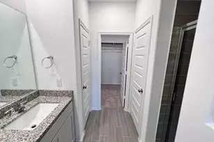 23111 True Fortune Dr, Katy, TX 77449 - Photo 23