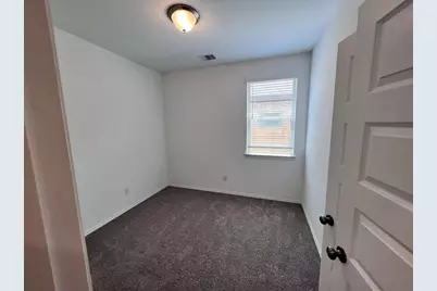 23111 True Fortune Drive, Katy, TX 77449 - Photo 11