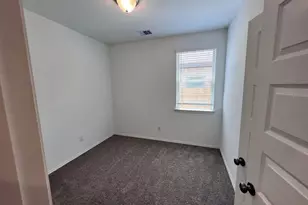 23111 True Fortune Dr, Katy, TX 77449 - Photo 11