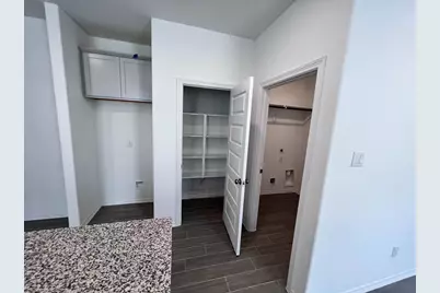 23111 True Fortune Drive, Katy, TX 77449 - Photo 17
