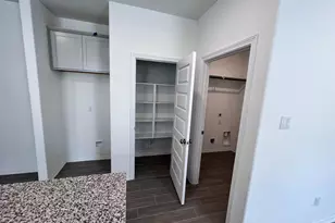 23111 True Fortune Dr, Katy, TX 77449 - Photo 17