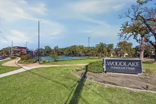 2100 Tanglewilde St, Houston, TX 77063 - Photo 13