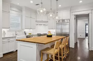 403 Columbia St, Houston, TX 77007 - Photo 7