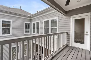 403 Columbia St, Houston, TX 77007 - Photo 33