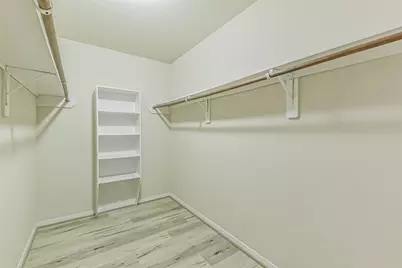 2504 Elm Crossing Trail, Spring, TX 77386 - Photo 25