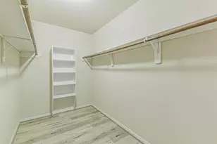 2504 Elm Crossing Trail, Spring, TX 77386 - Photo 25