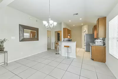 2504 Elm Crossing Trail, Spring, TX 77386 - Photo 13