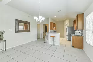 2504 Elm Crossing Trail, Spring, TX 77386 - Photo 13