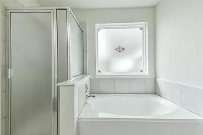 2504 Elm Crossing Trail, Spring, TX 77386 - Photo 21