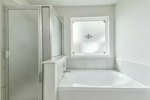 2504 Elm Crossing Trail, Spring, TX 77386 - Photo 21