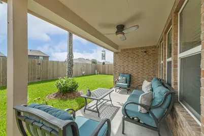 2504 Elm Crossing Trail, Spring, TX 77386 - Photo 35