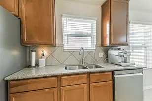 2504 Elm Crossing Trail, Spring, TX 77386 - Photo 7