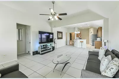 2504 Elm Crossing Trail, Spring, TX 77386 - Photo 17